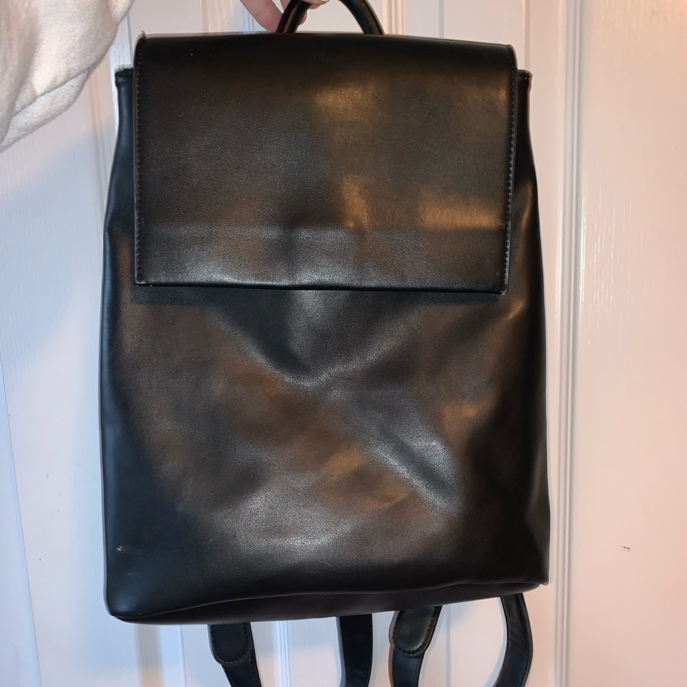 Urban Outfitters backpack